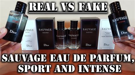 amazon perfumes are fake|are amazon fragrances legit.